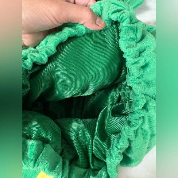 Baby Dragon Costum Size6-12M - Picture 7 of 8